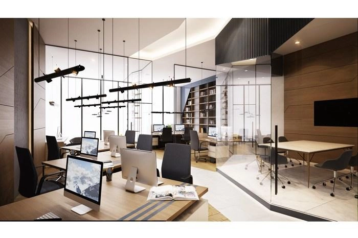 projects_photos