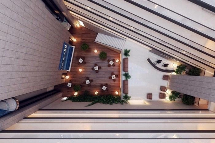 projects_photos