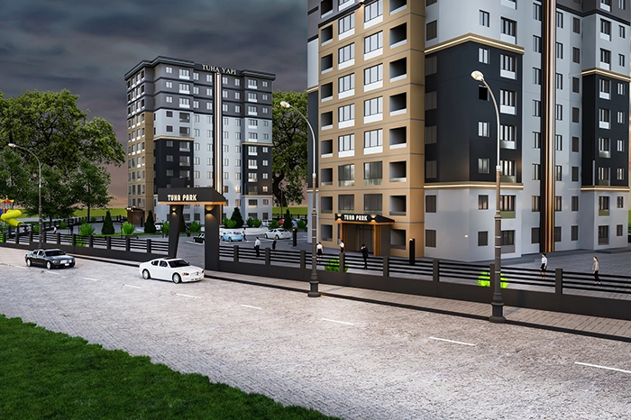 projects_photos
