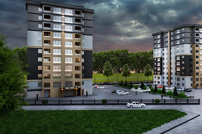 projects_photos