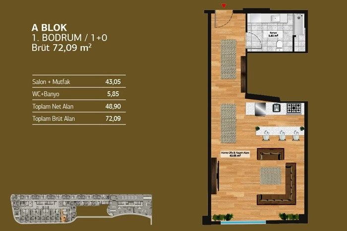floorplan-turkey-i̇stanbul-avrupa-güneşli-perola-residence-rezidans-ev-ofis-17420861080.webp