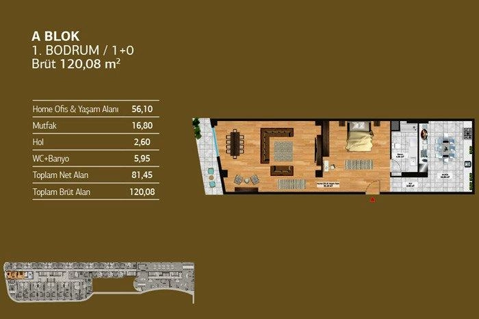 floorplan-turkey-i̇stanbul-avrupa-güneşli-perola-residence-rezidans-ev-ofis-17420861081.webp