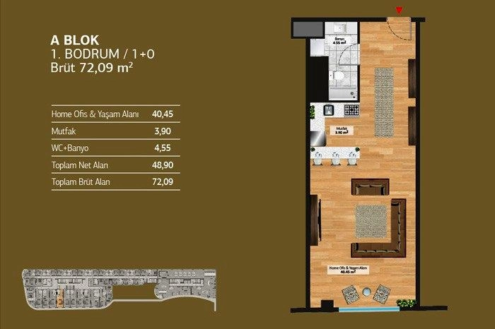 floorplan-turkey-i̇stanbul-avrupa-güneşli-perola-residence-rezidans-ev-ofis-17420861092.webp