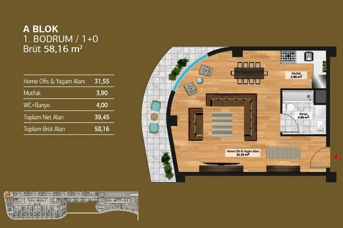 floorplan-turkey-i̇stanbul-avrupa-güneşli-perola-residence-rezidans-ev-ofis-17420861105.webp