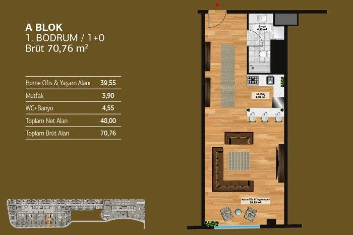 floorplan-turkey-i̇stanbul-avrupa-güneşli-perola-residence-rezidans-ev-ofis-174208611210.webp