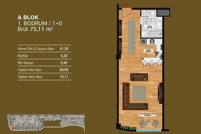 floorplan-turkey-i̇stanbul-avrupa-güneşli-perola-residence-rezidans-ev-ofis-174208611311.webp
