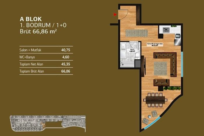 floorplan-turkey-i̇stanbul-avrupa-güneşli-perola-residence-rezidans-ev-ofis-174208611312.webp