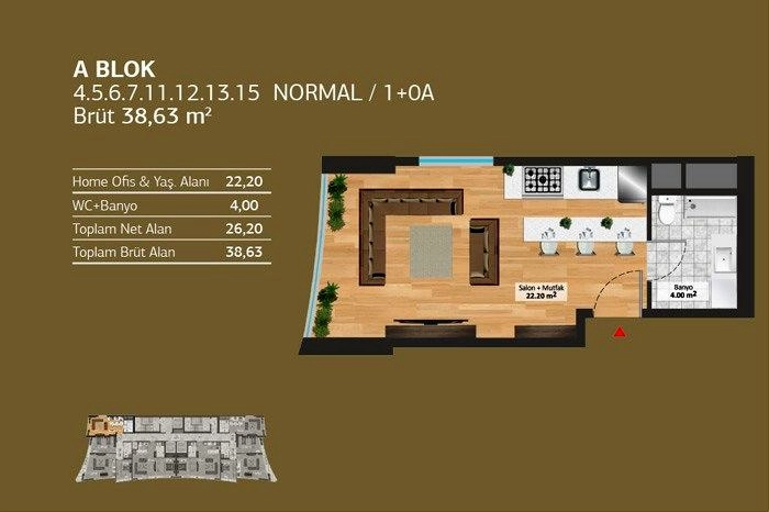 floorplan-turkey-i̇stanbul-avrupa-güneşli-perola-residence-rezidans-ev-ofis-174208611414.webp