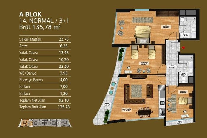 floorplan-turkey-i̇stanbul-avrupa-güneşli-perola-residence-rezidans-ev-ofis-174208611618.webp