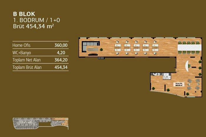 floorplan-turkey-i̇stanbul-avrupa-güneşli-perola-residence-rezidans-ev-ofis-174208611719.webp