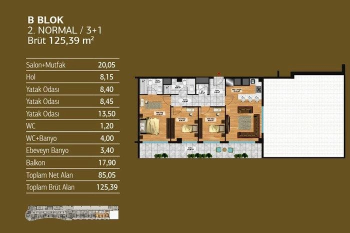 floorplan-turkey-i̇stanbul-avrupa-güneşli-perola-residence-rezidans-ev-ofis-174208611720.webp