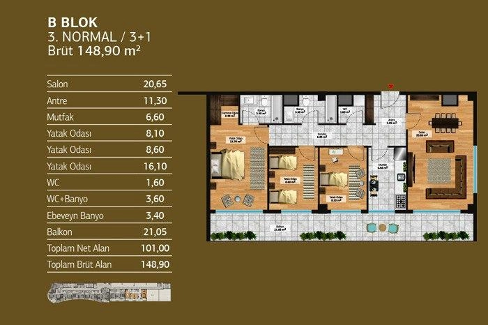 floorplan-turkey-i̇stanbul-avrupa-güneşli-perola-residence-rezidans-ev-ofis-174208611822.webp