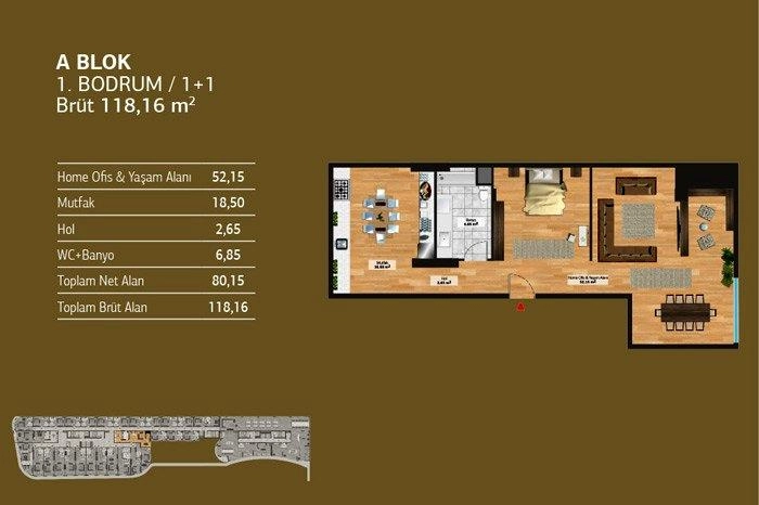 floorplan-turkey-i̇stanbul-avrupa-güneşli-perola-residence-rezidans-ev-ofis-174208612028.webp