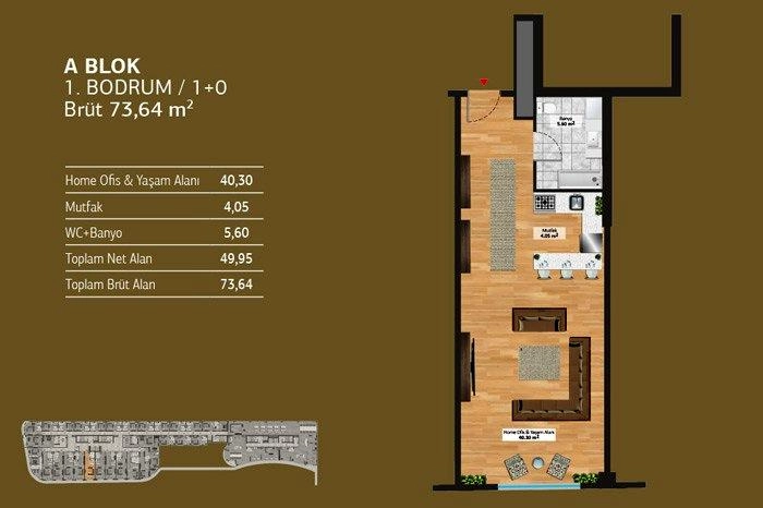 floorplan-turkey-i̇stanbul-avrupa-güneşli-perola-residence-rezidans-ev-ofis-174208612029.webp