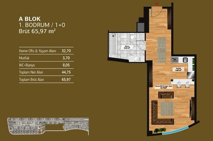 floorplan-turkey-i̇stanbul-avrupa-güneşli-perola-residence-rezidans-ev-ofis-174208612131.webp