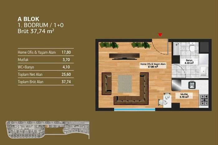 floorplan-turkey-i̇stanbul-avrupa-güneşli-perola-residence-rezidans-ev-ofis-174208612132.webp