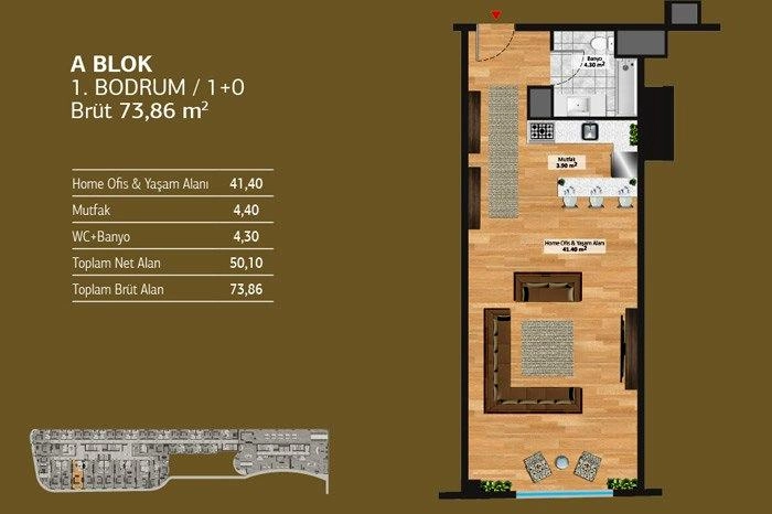 floorplan-turkey-i̇stanbul-avrupa-güneşli-perola-residence-rezidans-ev-ofis-174208612233.webp