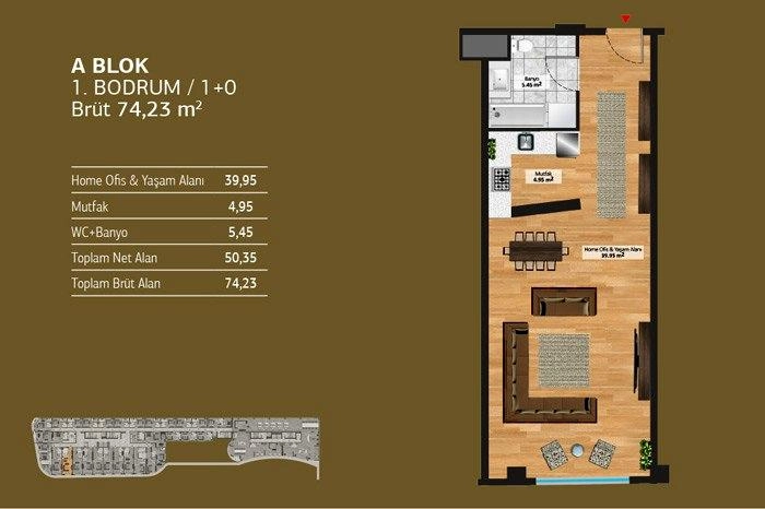 floorplan-turkey-i̇stanbul-avrupa-güneşli-perola-residence-rezidans-ev-ofis-174208612234.webp