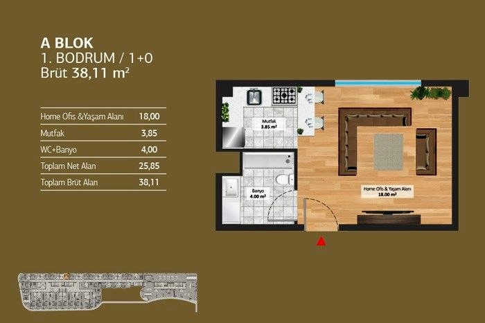 floorplan-turkey-i̇stanbul-avrupa-güneşli-perola-residence-rezidans-ev-ofis-174208612338.webp