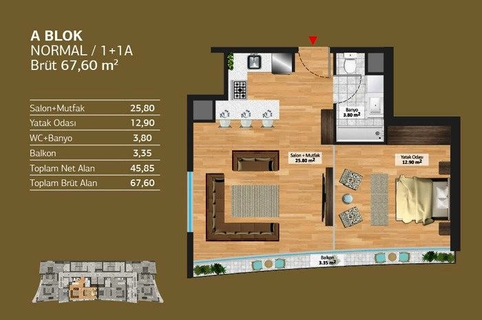 floorplan-turkey-i̇stanbul-avrupa-güneşli-perola-residence-rezidans-ev-ofis-174208612440.webp