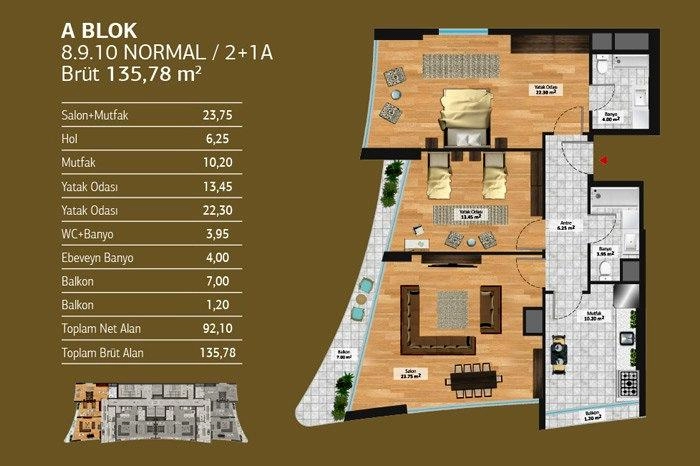 floorplan-turkey-i̇stanbul-avrupa-güneşli-perola-residence-rezidans-ev-ofis-174208612441.webp