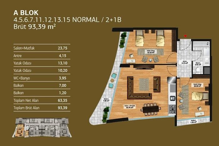floorplan-turkey-i̇stanbul-avrupa-güneşli-perola-residence-rezidans-ev-ofis-174208612542.webp