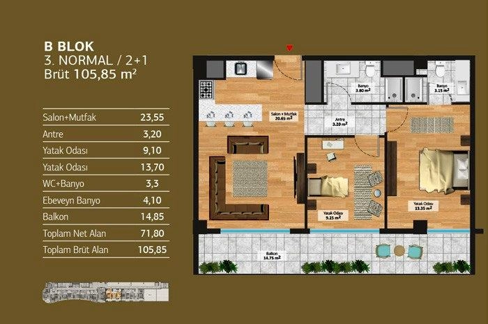 floorplan-turkey-i̇stanbul-avrupa-güneşli-perola-residence-rezidans-ev-ofis-174208612646.webp