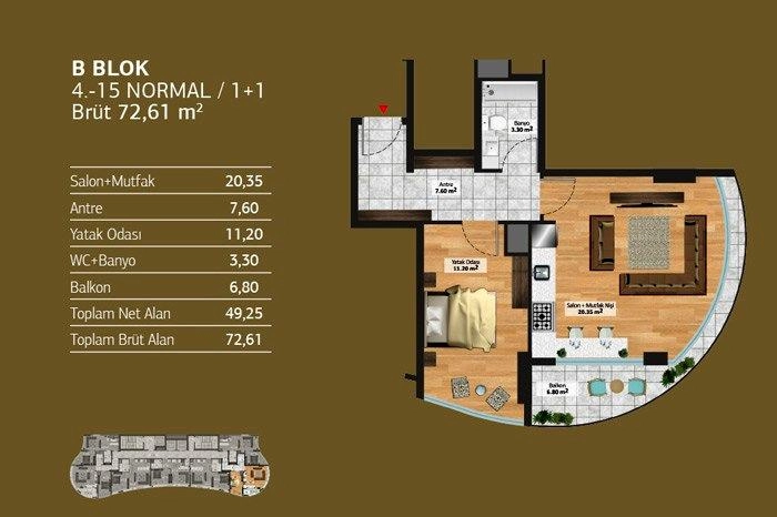 floorplan-turkey-i̇stanbul-avrupa-güneşli-perola-residence-rezidans-ev-ofis-174208612748.webp