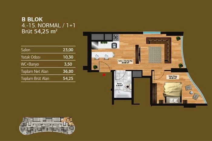 floorplan-turkey-i̇stanbul-avrupa-güneşli-perola-residence-rezidans-ev-ofis-174208612749.webp