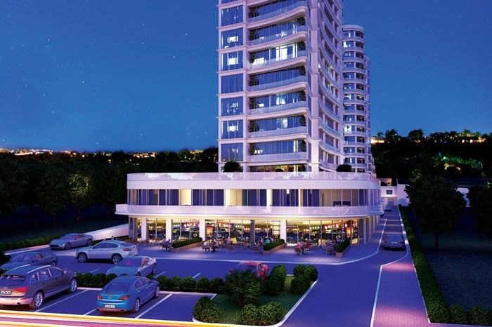 projects_photos