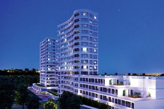 projects_photos