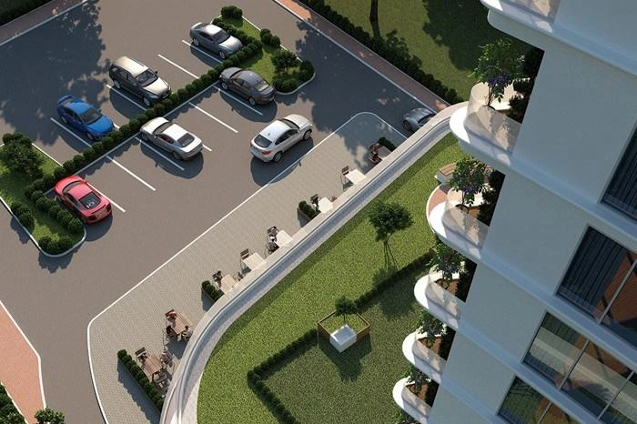 projects_photos