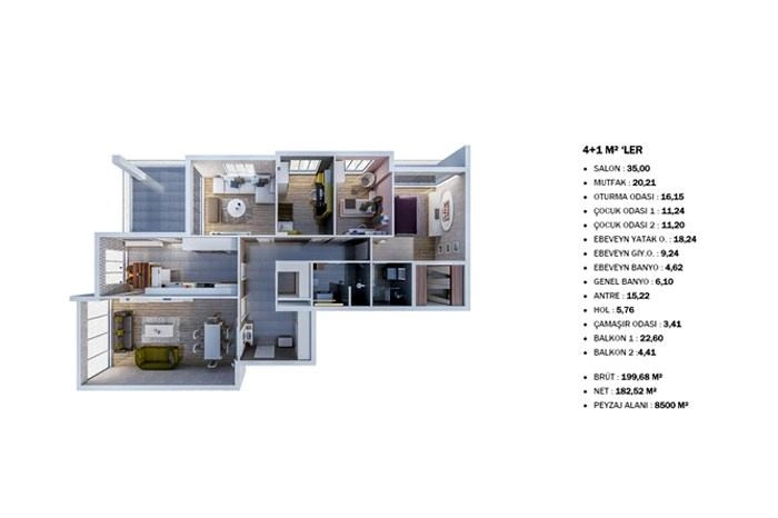 floorplan-turkey-ankara-eryaman-i̇lona-konutları-daire-17420861461.webp