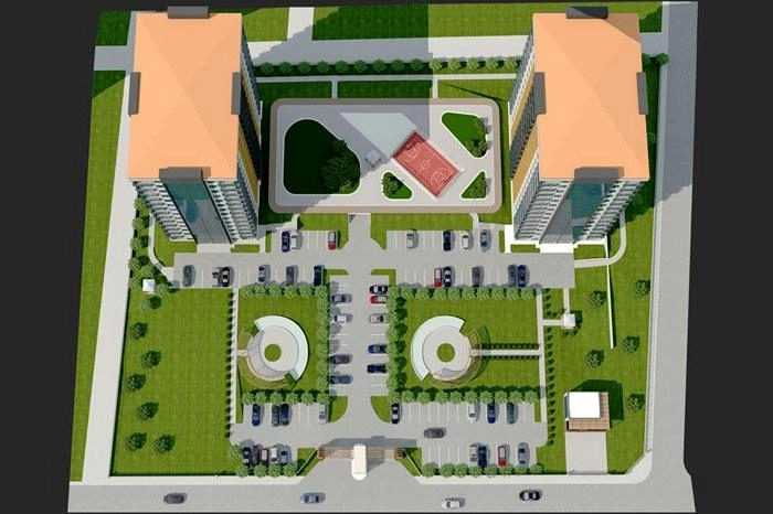 projects_photos