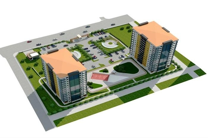 projects_photos