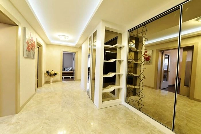 projects_photos