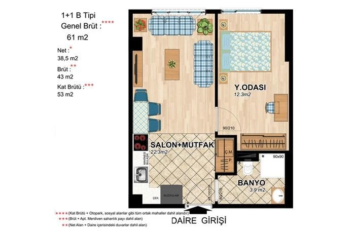 floorplan-turkey-i̇stanbul-avrupa-esenyurt-ems-butik-residence-daire-dükkan-17420861561.webp