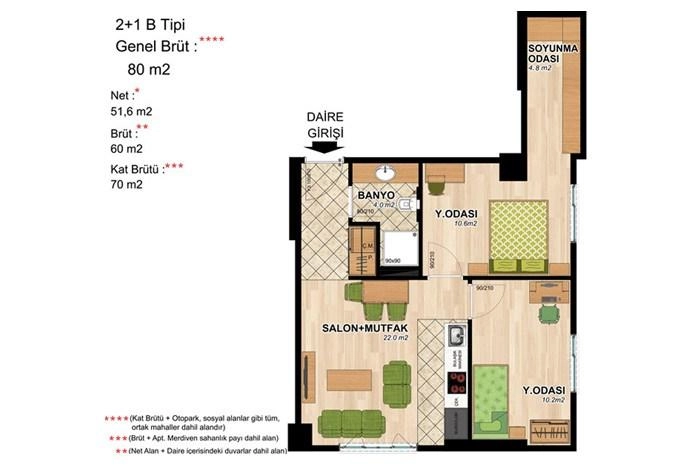 floorplan-turkey-i̇stanbul-avrupa-esenyurt-ems-butik-residence-daire-dükkan-17420861563.webp