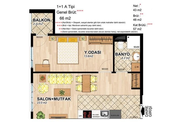 floorplan-turkey-i̇stanbul-avrupa-esenyurt-ems-butik-residence-daire-dükkan-17420861586.webp