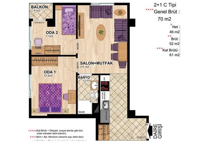 floorplan-turkey-i̇stanbul-avrupa-esenyurt-ems-butik-residence-daire-dükkan-174208615910.webp