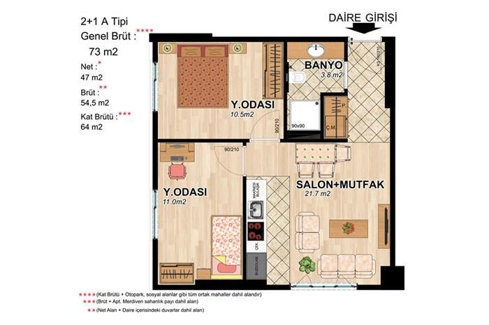 floorplan-turkey-i̇stanbul-avrupa-esenyurt-ems-butik-residence-daire-dükkan-17420861598.webp