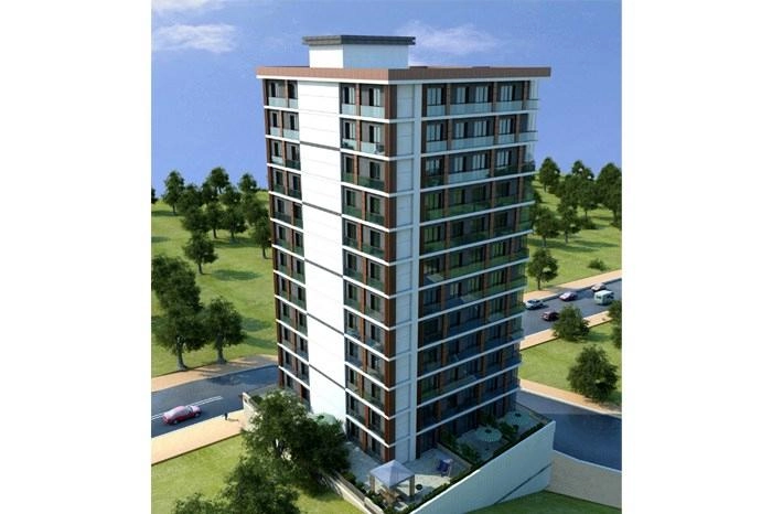 projects_photos