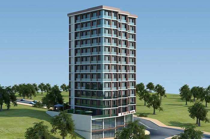 projects_photos