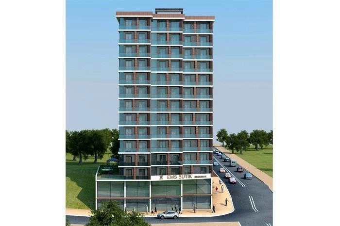 projects_photos