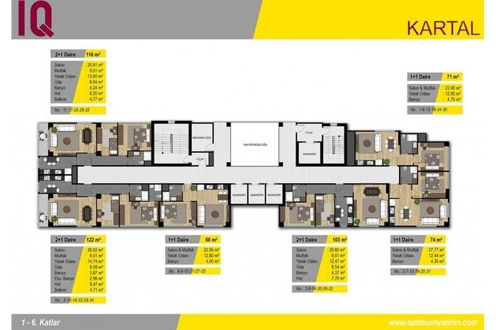 floorplan-turkey-i̇stanbul-anadolu-kartal-optimum-iq-kartal-daire-dükkan-17420861610.webp