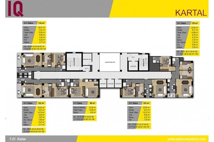 floorplan-turkey-i̇stanbul-anadolu-kartal-optimum-iq-kartal-daire-dükkan-17420861623.webp