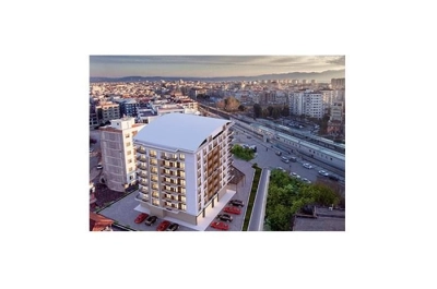 project_photos