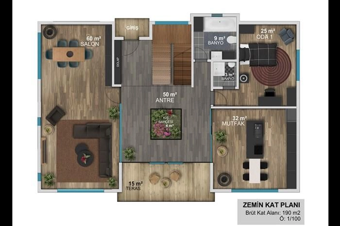 floorplan-turkey-bursa-bademli-bademli-lavinya-konakları-villa-17420862112.webp