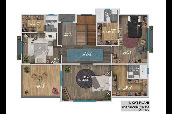 floorplan-turkey-bursa-bademli-bademli-lavinya-konakları-villa-17420862113.webp