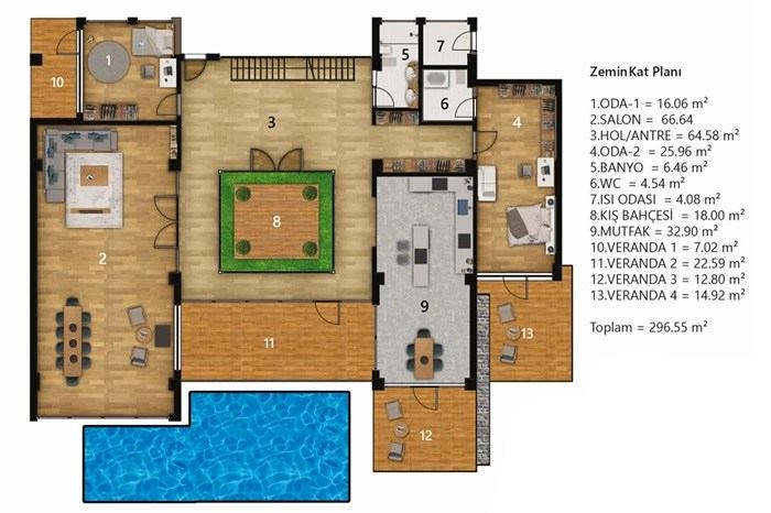 floorplan-turkey-bursa-bademli-bademli-lavinya-konakları-villa-17420862124.webp